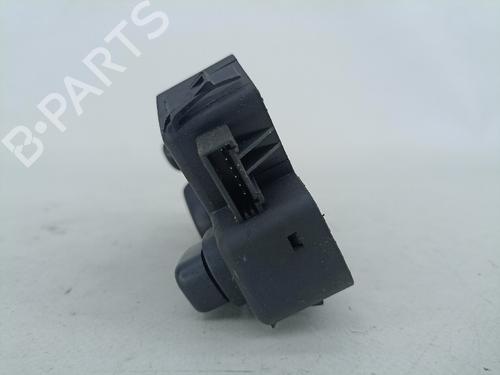 Switch MERCEDES-BENZ C-CLASS (W203) C 230 Kompressor (203.040) | BP13533274I30 