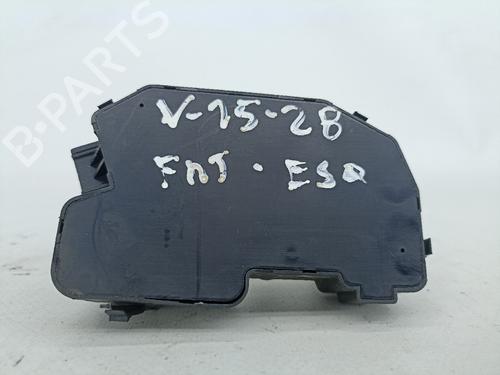 Switch MERCEDES-BENZ C-CLASS (W203) C 230 Kompressor (203.040) | BP13533274I30 