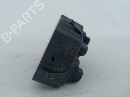 Switch MERCEDES-BENZ C-CLASS (W203) C 230 Kompressor (203.040) | BP13533274I30 