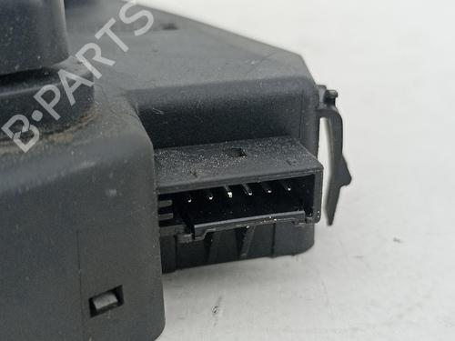 Switch MERCEDES-BENZ C-CLASS (W203) C 230 Kompressor (203.040) | BP13533274I30 