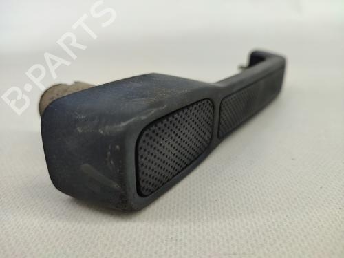 Rear right exterior door handle FIAT UNO (146_, 158_) 50 1.1 | BP13536934C130 