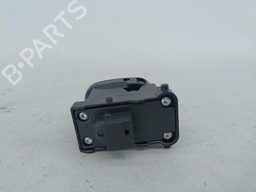 Right front window switch MERCEDES-BENZ C-CLASS (W203) C 230 Kompressor (203.040) | BP13533278I26 