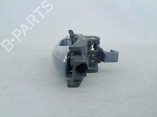 Front left exterior door handle MERCEDES-BENZ C-CLASS (W203) C 230 Kompressor (203.040) | BP13533300C128 