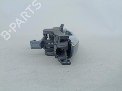 Rear right exterior door handle MERCEDES-BENZ C-CLASS (W203) C 230 Kompressor (203.040) | BP13533301C130 