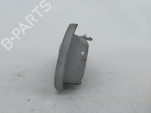 Front right interior door handle MERCEDES-BENZ C-CLASS (W203) C 230 Kompressor (203.040) | BP13533303I14 