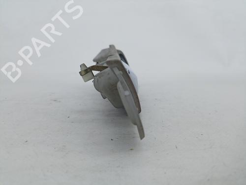 Rear right interior door handle MERCEDES-BENZ C-CLASS (W203) C 230 Kompressor (203.040) | BP13533305I16 