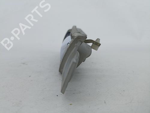 Rear left interior door handle MERCEDES-BENZ C-CLASS (W203) C 230 Kompressor (203.040) | BP13533306I15 
