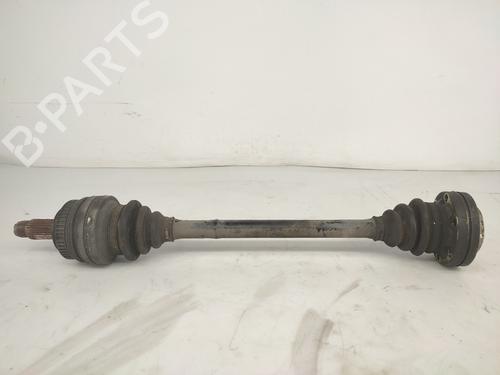 Right front driveshaft BMW 3 Touring (E46) 320 d | BP13534160M39 