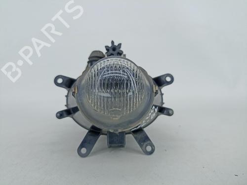 Faro Antiniebla delantero derecho BMW 3 Touring (E46) 320 d (150 hp) N.V.