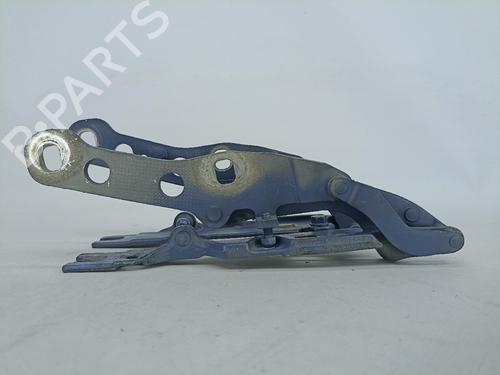 BP14433225O1 main image