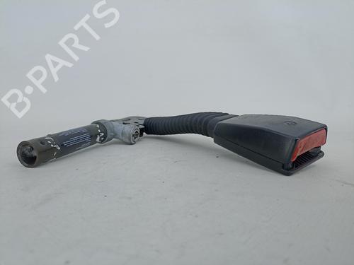 Gurtstraffer links vorne BMW 3 Touring (E46) 320 d (150 hp) 8257787L