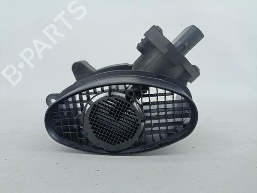 Used Mass air flow sensor BMW 3 Touring (E46) 320 d (150 hp) 13534145