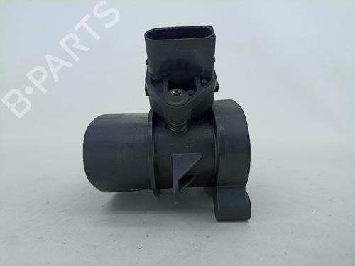 Mass air flow sensor BMW 3 Touring (E46) 320 d | BP13534145M95 