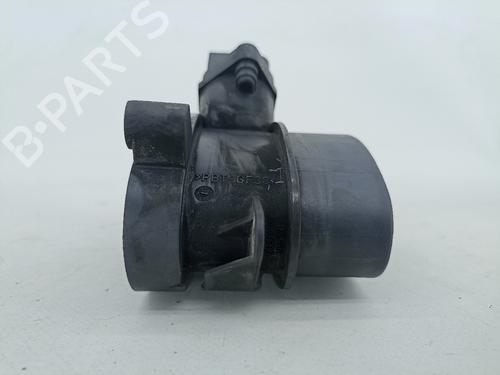 Mass air flow sensor BMW 3 Touring (E46) 320 d | BP13534145M95 