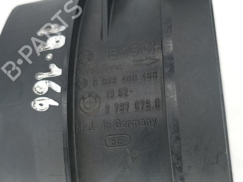 Mass air flow sensor BMW 3 Touring (E46) 320 d | BP13534145M95 