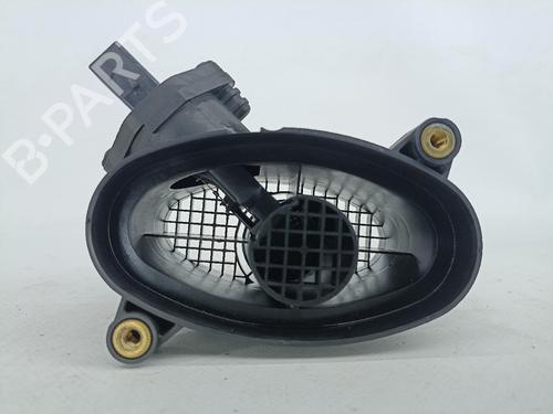 Mass air flow sensor BMW 3 Touring (E46) 320 d | BP13534145M95 
