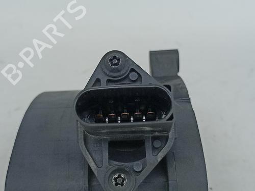 Mass air flow sensor BMW 3 Touring (E46) 320 d | BP13534145M95 