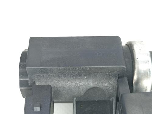 Elektronisk modul BMW 3 Touring (E46) 320 d | BP14433209M83 