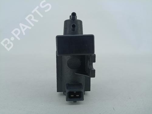 Elektronisk modul BMW 3 Touring (E46) 320 d | BP14433209M83 