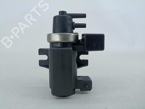 Módulo eletrónico BMW 3 Touring (E46) 320 d (150 hp) 14433210