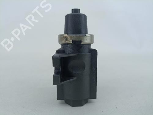 Electronic module BMW 3 Touring (E46) 320 d | BP14433210M83