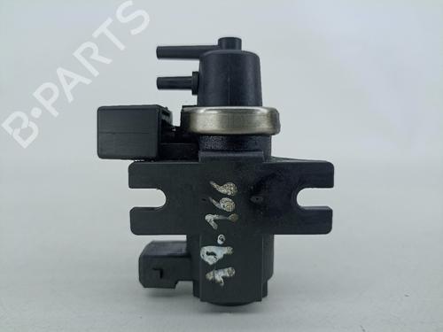 Electronic module BMW 3 Touring (E46) 320 d | BP14433210M83