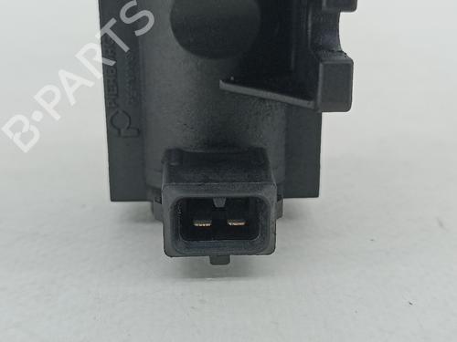 Electronic module BMW 3 Touring (E46) 320 d | BP14433210M83