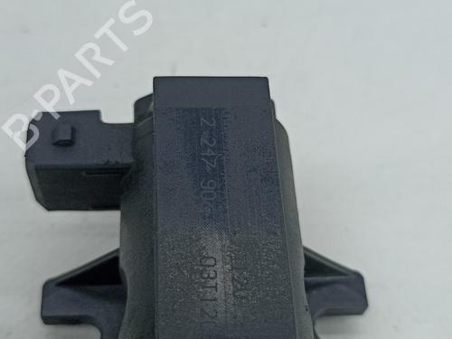 Electronic module BMW 3 Touring (E46) 320 d | BP14433210M83