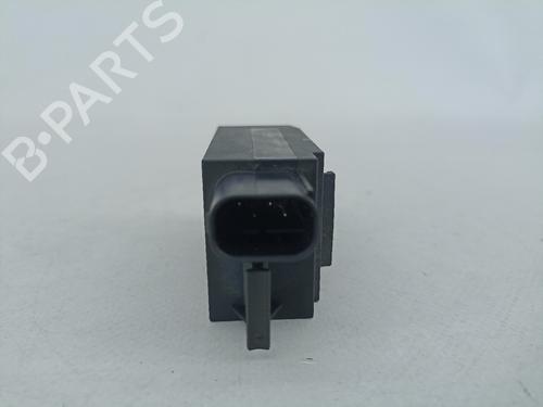 Electronic module BMW 3 Touring (E46) 320 d | BP14433204M83 