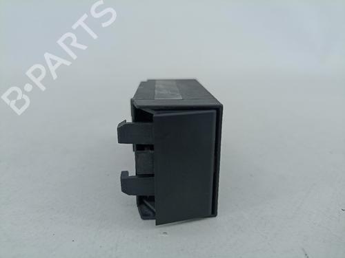 Electronic module BMW 3 Touring (E46) 320 d | BP14433204M83 