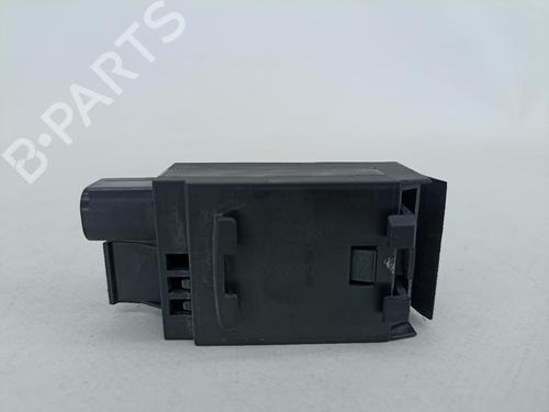 Electronic module BMW 3 Touring (E46) 320 d | BP14433204M83 