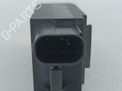 Electronic module BMW 3 Touring (E46) 320 d | BP14433204M83 