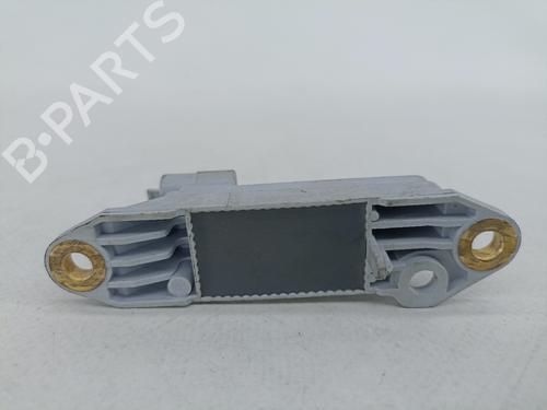Electronic module BMW 3 Touring (E46) 320 d | BP14433206M83