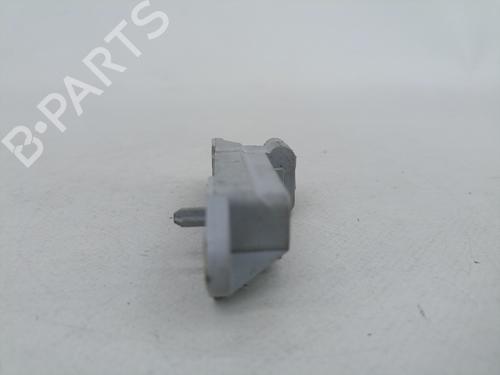 Electronic module BMW 3 Touring (E46) 320 d | BP14433206M83