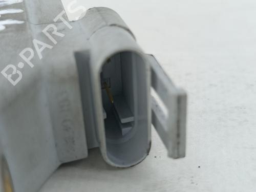 Electronic module BMW 3 Touring (E46) 320 d | BP14433206M83