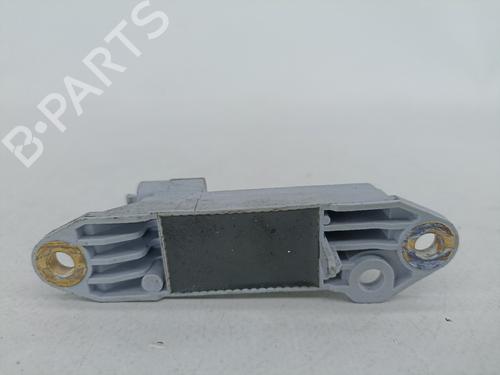 Electronic module BMW 3 Touring (E46) 320 d | BP14433205M83