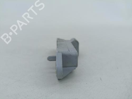 Electronic module BMW 3 Touring (E46) 320 d | BP14433205M83