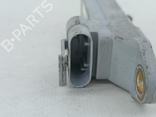 Electronic module BMW 3 Touring (E46) 320 d | BP14433205M83