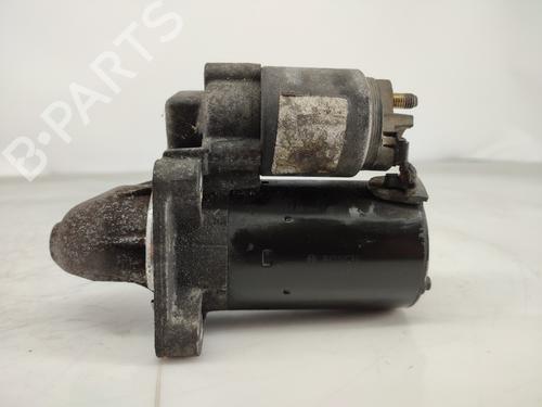 Motor de arranque MAZDA 2 (DY) 1.2 (DY3W) (75 hp) 0001107417