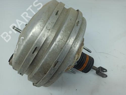 Servo brake BMW X3 (E83) 2.0 d | BP13548650M42