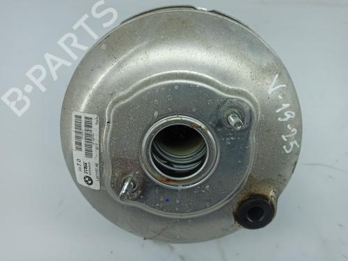 Used Servo brake BMW X3 (E83) 2.0 d (150 hp) 13548650