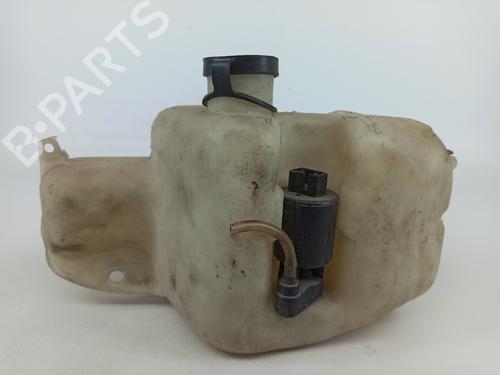 Windscreen washer tank ALFA ROMEO 33 (905_) 1.3 (905A1) (79 hp) COM MOTOR DO ESGUICHO