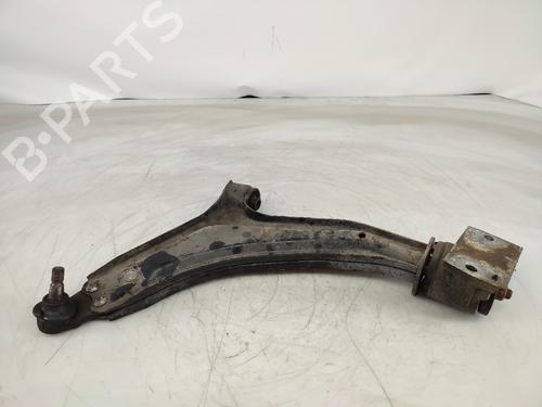 Querlenker links vorne für LAND ROVER FREELANDER I (L314) 2.0 DI 4x4 (98 hp) 13549522