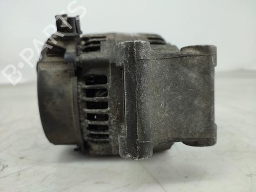Alternator FORD FOCUS I Turnier (DNW) | BP13549524M7
