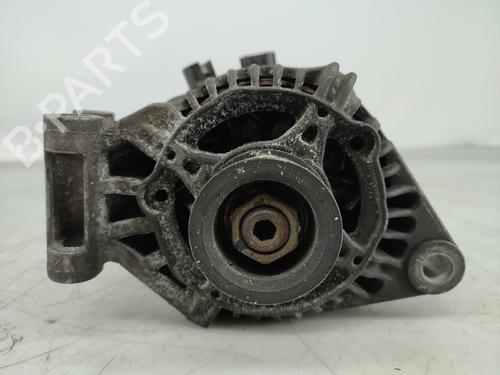 Used Alternator FORD FOCUS I Turnier (DNW) [1999-2007]  13549524