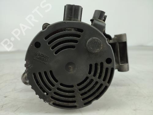 Alternator FORD FOCUS I Turnier (DNW) | BP13549524M7