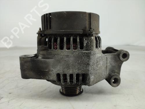Alternator FORD FOCUS I Turnier (DNW) | BP13549524M7