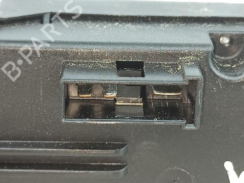 Switch MERCEDES-BENZ C-CLASS (W203) C 200 CDI (203.007) | BP13543925I30