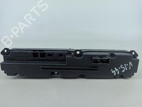 Switch MERCEDES-BENZ C-CLASS (W203) C 200 CDI (203.007) | BP13543925I30
