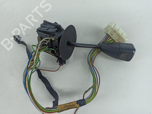 BP13547226I23 main image